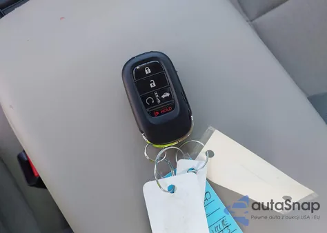 2025 Honda Accord Se from USA, damaged, VIN 1HGCY1F48SA017973